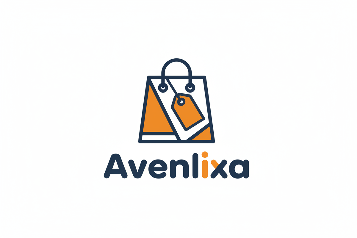 Avenlixa